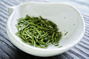 綠茶什么時候不能喝？綠茶的好處與不宜，看了這個要注意