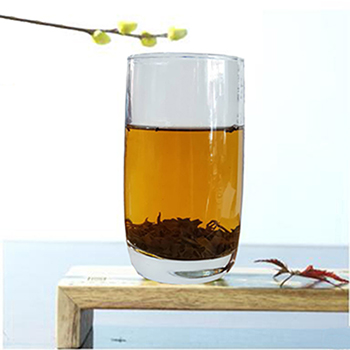 336-3 企業官網 詳情頁.jpg