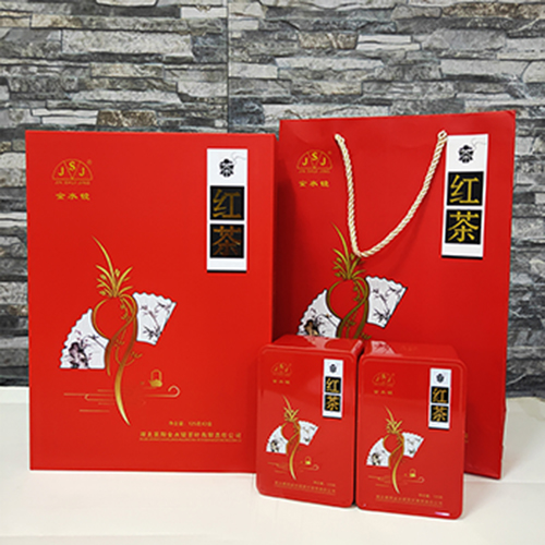 紅茶 099 新-16 正 主圖 詳情頁 企業(yè)官網(wǎng).jpg