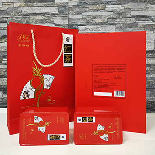 紅茶 099 新-24 主圖 詳情頁 企業(yè)官網(wǎng).jpg