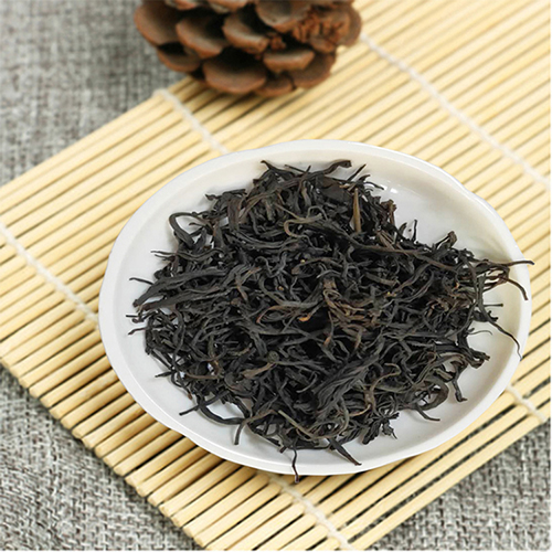 099 詳情頁 企業(yè)官網(wǎng).jpg