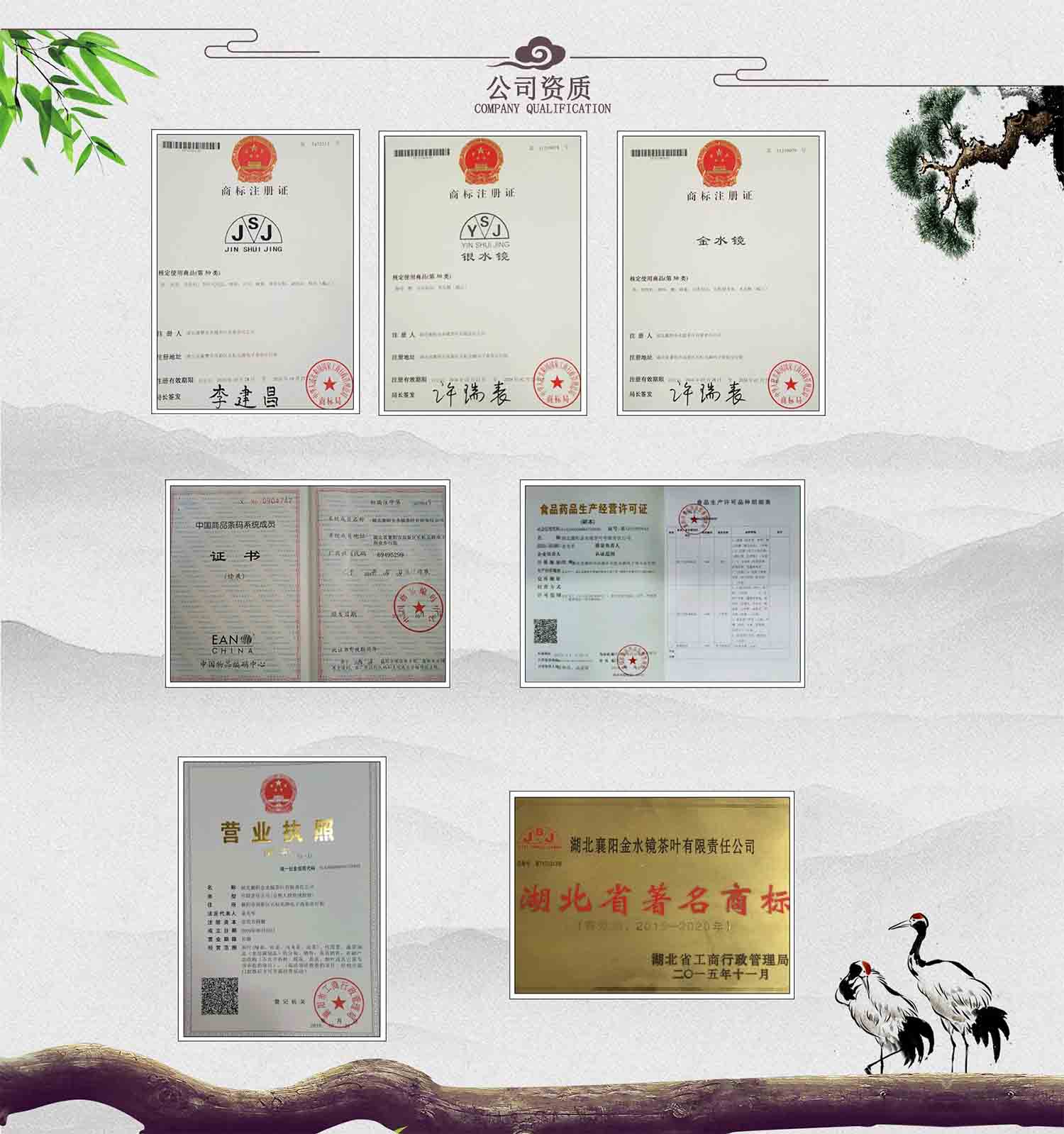 公司資質 企業官網 待上傳.JPG